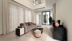 Siglap Road (D15), Detached #637769741